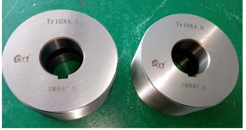 成都順捷世家五金制品怎么樣 幫助青年人實(shí)現(xiàn)回鄉(xiāng)創(chuàng)業(yè)的夢想