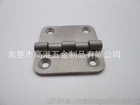 齒輪鉸鏈供應(yīng)商,價(jià)格,齒輪鉸鏈批發(fā)市場 