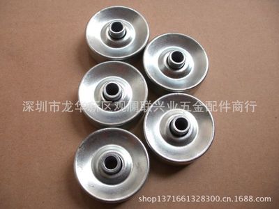 【供應(yīng)【特價批發(fā)】流水線48厘鐵質(zhì)雙向輪 輸送線48mm鍍鋅雙向輪】價格_廠家 - 中國供應(yīng)商