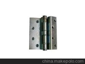 江蘇生產(chǎn)合頁供應商,價格,江蘇生產(chǎn)合頁批發(fā)市場 