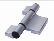 廊坊小五金_廊坊小五金價格_優質廊坊小五金批發/采購 