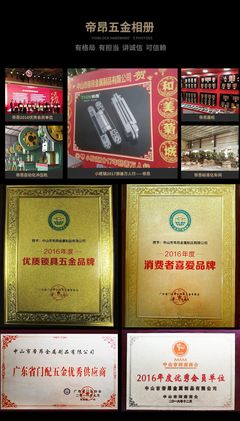 廠家批發(fā)不銹鋼304三維可調(diào)鉸鏈可調(diào)暗藏鉸鏈外開(kāi)式隱形合頁(yè)防火