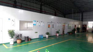 中山市帝昂金屬制品介紹 合頁|不銹鋼合頁|銅合頁|不銹鋼鉸鏈|不銹鋼標牌|門頂,、中山合頁廠家、不銹鋼合頁廠家、中山銅合頁制造商、中山不銹鋼鉸鏈廠家、不銹鋼標牌制造商、中山門頂廠家、中山門吸生產(chǎn)商、中山不銹鋼可調(diào)合頁廠家、、