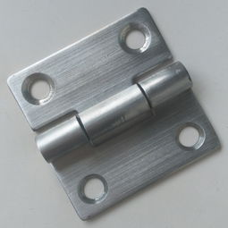 不銹鋼304小合頁工業(yè)鉸鏈不銹鋼合頁門柜鉸鏈圖片,不銹鋼304小合頁工業(yè)鉸鏈不銹鋼合頁門柜鉸鏈高清圖片 佛山市金豪五金制品廠,