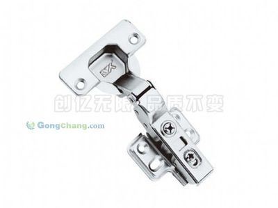 江門市新會區(qū)毅進(jìn)塑料五金廠_世界工廠網(wǎng)全球企業(yè)庫