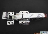 佛山市南海里水德歐樂(lè)不銹鋼制品廠_世界工廠網(wǎng)全球企業(yè)庫(kù)