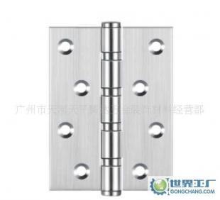 錦萬格2.5厚高級不銹鋼合頁(201材質)_五金、工具_世界工廠網中國產品信息庫