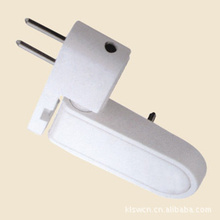 不銹鋼執(zhí)手_合頁、鉸鏈_不銹鋼執(zhí)手批發(fā)_不銹鋼執(zhí)手供應_阿里巴巴